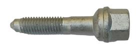 3RG 86272 - TORNILLO INYECTOR