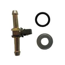 ALPOWE 807081 - KIT RACORD DENSO