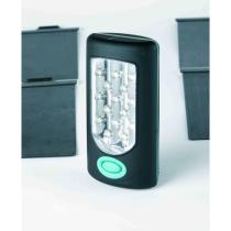 ALPOWE REIL2600 - PORTATIL