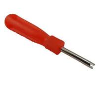 ALPOWE 25174 - UTIL PARA SACAR OBUS DE UNA BOCA METALICO