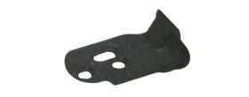 ALPOWE 450638 - PROTECTOR PLASTICO RODILLO UÑA