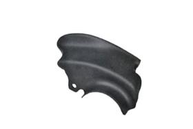 ALPOWE 450738 - PROTECTOR PLASTICO BASE UÑA