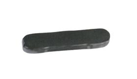 ALPOWE 450828 - PROTECTOR PLASTICO BASE UÑA
