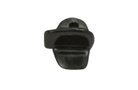 ALPOWE 451038 - PROTECTOR PLASTICO RODILLO UÑA
