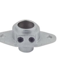 ALPOWE 451318 - ADAPTADOR BUTTLER