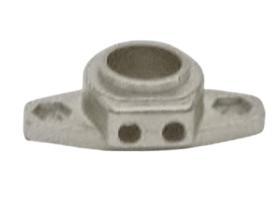 ALPOWE 454718 - ADAPTADOR SICE 28 MM