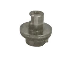 ALPOWE 454818 - ADAPTADOR PARA BUTLER 451918