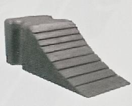 ALPOWE 553004 - TACO 220X95X90