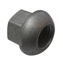 ALPOWE TC1221 - TUERCA ESFERICA ABIERTA 12X125