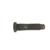 ALPOWE EE1450 - ESPARRAGO ESTRIADO 12MM(12X150)