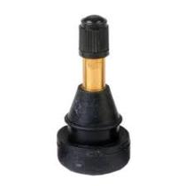 ALPOWE 17606 - VALVULA ALTA PRESION 601 VEH COMERCIAL