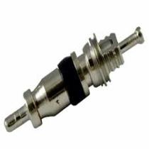 ALPOWE 17490 - OBUSES 100 UDS