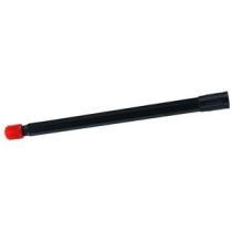 ALPOWE PEX152 - EXTENSOR VALVULA PLASTICO 152MM
