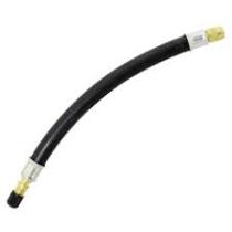 ALPOWE EX125 - EXTENSOR VALVULA GOMA 125MM