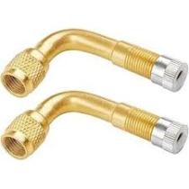 ALPOWE EXT564 - EXTENSOR DE VALVULA 90º