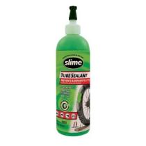 ALPOWE 980110040 - SELLANTE ANTIPINCHAZO 473ML