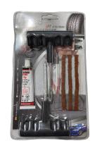 ALPOWE 6008189 - KIT REPARAPINCHAZO 6 PIEZAS