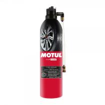 MOTUL 110142 - REPARA PINCHAZOS