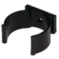 VITO ASAP4150 - ABRAZADERA PLASTICO