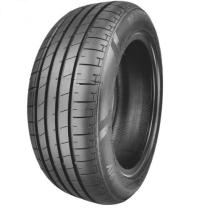 ALPOWE 20555R16 - NEUMATICO 205-55-R16 91V