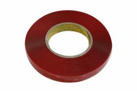 FERRCASH 121513 - CINTA D/CARA 19MMX 11MT 3M TRA