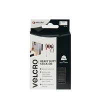 FERRCASH 105516 - CINTA 50X100MM MARCA VELCRO® N