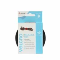 FERRCASH 105518 - CINTA 10MMX  5MT MARCA VELCRO®