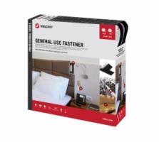 FERRCASH 125748 - CINTA 50MMX25MT MARCA VELCRO®