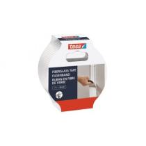 FERRCASH 135155 - CINTA ADH C/GRIETA 50MX20MT TE