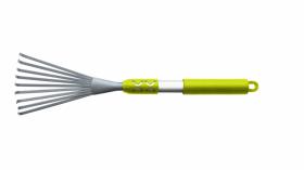 FERRCASH 107363 - ESCOBA 51CM NT107363