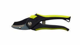 FERRCASH 107350 - TIJERA 1 MANO M/PLAS. 21CM NT1
