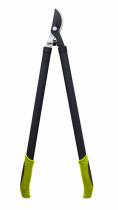 FERRCASH 107356 - TIJERA 2 MANOS 73CM NT107356