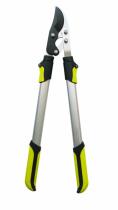 FERRCASH 107358 - TIJERA 2 MANOS 69CM NT107358