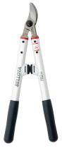 FERRCASH 107555 - TIJERA 2 MANOS M/AL 30CM 3589-