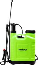 FERRCASH 99253 - PULVERIZADOR P/RET L/FV 16LT N