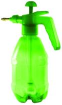 FERRCASH 99258 - PULVERIZADOR DOMESTICO 1,2LT N