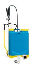 FERRCASH 99545 - PULVERIZADOR P/RET L/LAT 16LT