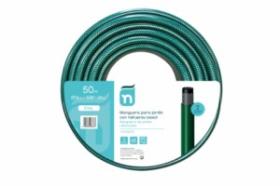 FERRCASH 99213 - MANGUERA 3C 50MT-15MM EASY 50