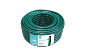 FERRCASH 99215 - MANGUERA 3C 50MT-19MM MT