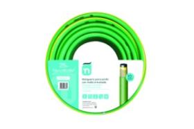 FERRCASH 99218 - MANGUERA 4C 25MT-15MM PERFECT