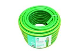 FERRCASH 99221 - MANGUERA 4C 50MT-19MM PERFECT