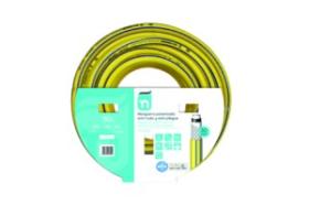 FERRCASH 99225 - MANGUERA 5C NT 50MT-15MM STAR