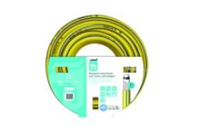 FERRCASH 99226 - MANGUERA 5C NT 25MT-19MM STAR