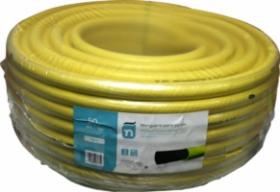 FERRCASH 99667 - MANGUERA 3C AGRIC. 50MT-19MM 5
