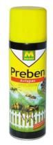 FERRCASH 72547 - INSECTICIDA AVISPAS MASSO