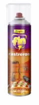 FERRCASH 75217 - INSECTICIDA RASTREROS CONC. FL