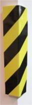 FERRCASH 119525 - PROTECTOR APARCAM. 400X150X15M