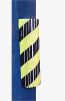 FERRCASH 119526 - PROTECTOR APARCAM. 380X180X15M