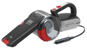 FERRCASH 104563 - ASPIRADOR COCHE NA/NE PV1200AV