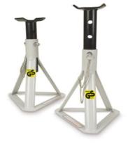 FERRCASH 119519 - CABALLETE TALLER 2,0TM-270/360